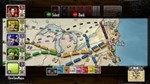 Ticket to Ride: Classic Edition Steam CD Key