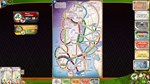 Ticket to Ride: Classic Edition Steam CD Key