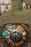 Tomb Raider: Legend Steam CD Key