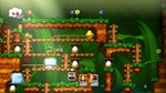 Toki Tori Steam CD Key