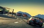 Burnout Paradise: The Ultimate Box Steam Gift