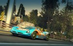 Burnout Paradise: The Ultimate Box Steam Gift