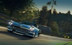 Burnout Paradise: The Ultimate Box Steam Gift