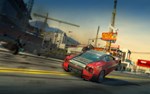 Burnout Paradise: The Ultimate Box Steam Gift