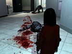 F.E.A.R. Collection Steam CD Key