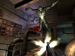 F.E.A.R. Collection Steam CD Key