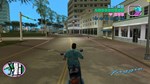 Grand Theft Auto: Vice City Steam CD Key