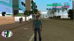 Grand Theft Auto: Vice City Steam CD Key