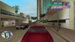 Grand Theft Auto: Vice City Steam CD Key