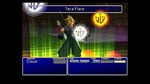 Final Fantasy VII Steam CD Key