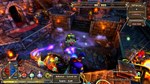 Dungeon Defenders Steam CD Key