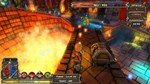 Dungeon Defenders Steam CD Key