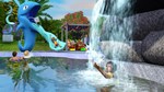 The Sims 3 - Island Paradise DLC Origin CD Key