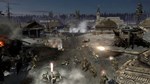 Company of Heroes 2 Digital Collector´s Edition Steam C