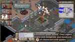 Avernum: Escape From the Pit Steam CD Key