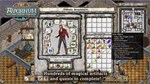 Avernum: Escape From the Pit Steam CD Key