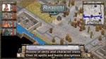 Avernum: Escape From the Pit Steam CD Key