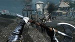 Chivalry: Medieval Warfare Steam CD Key