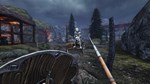 Chivalry: Medieval Warfare Steam CD Key