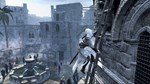 Assassin´s Creed Director´s Cut Edition Steam Gift