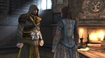 Assassin´s Creed Brotherhood PC Steam Gift