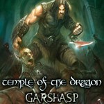 **Garshasp: Temple of the Dragon / Steam Key / РФ+МИР