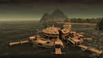 Anno 2070 Complete Edition Steam Gift