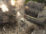 Company of Heroes Steam Gift