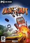 Flatout Complete Pack Steam Gift