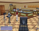 Restaurant Empire II Steam CD Key