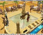 Restaurant Empire II Steam CD Key