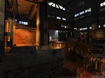 S.T.A.L.K.E.R.: Shadow of Chernobyl Steam Gift