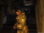 S.T.A.L.K.E.R.: Shadow of Chernobyl Steam Gift