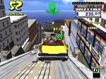 Crazy Taxi Steam CD Key