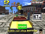 Crazy Taxi Steam CD Key