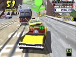 Crazy Taxi Steam CD Key