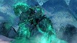 Darksiders II - Season Pass Steam Gift