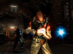 Doom 3 Steam CD Key