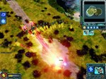 Command & Conquer: Red Alert 3 - Uprising Steam Gift