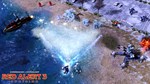 Command & Conquer: Red Alert 3 - Uprising Steam Gift