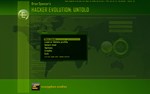 Hacker Evolution: Untold Steam CD Key