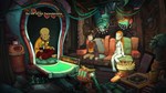 Chaos on Deponia Steam CD Key