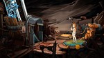 Chaos on Deponia Steam CD Key