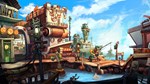 Chaos on Deponia Steam CD Key