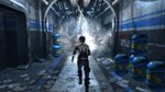 Hydrophobia: Prophecy Steam CD Key