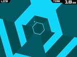 Super Hexagon Steam Gift