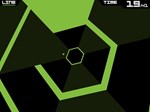 Super Hexagon Steam Gift