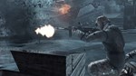 Company of Heroes: Opposing Fronts Steam CD Key