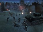 Company of Heroes: Opposing Fronts Steam CD Key