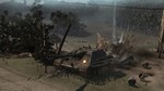 Company of Heroes: Opposing Fronts Steam CD Key